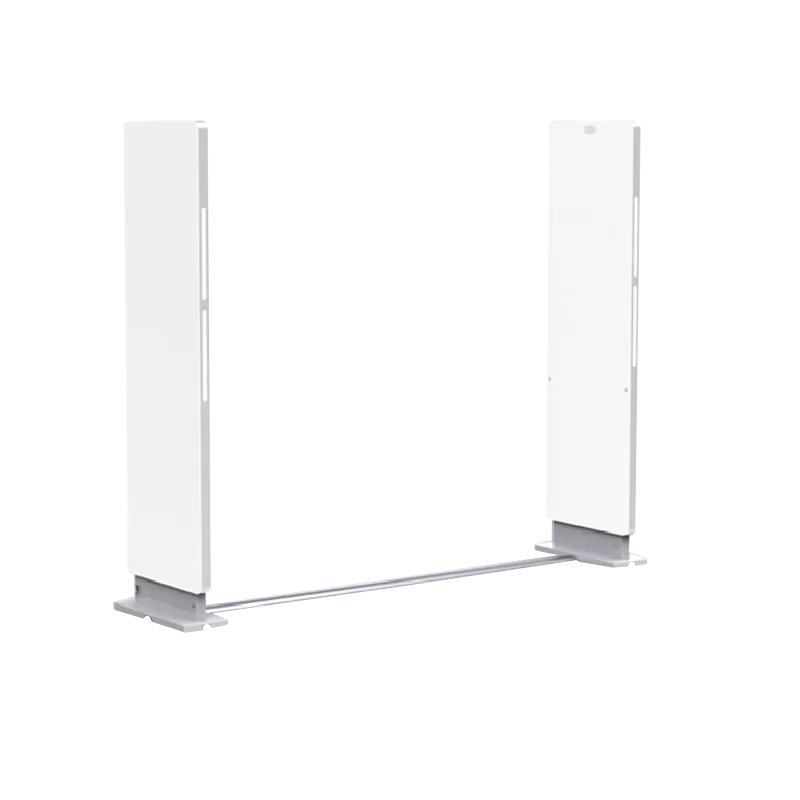 CL-KB096E