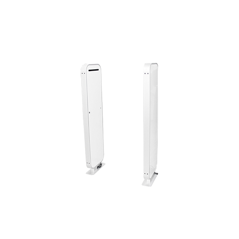 CL-KG199M