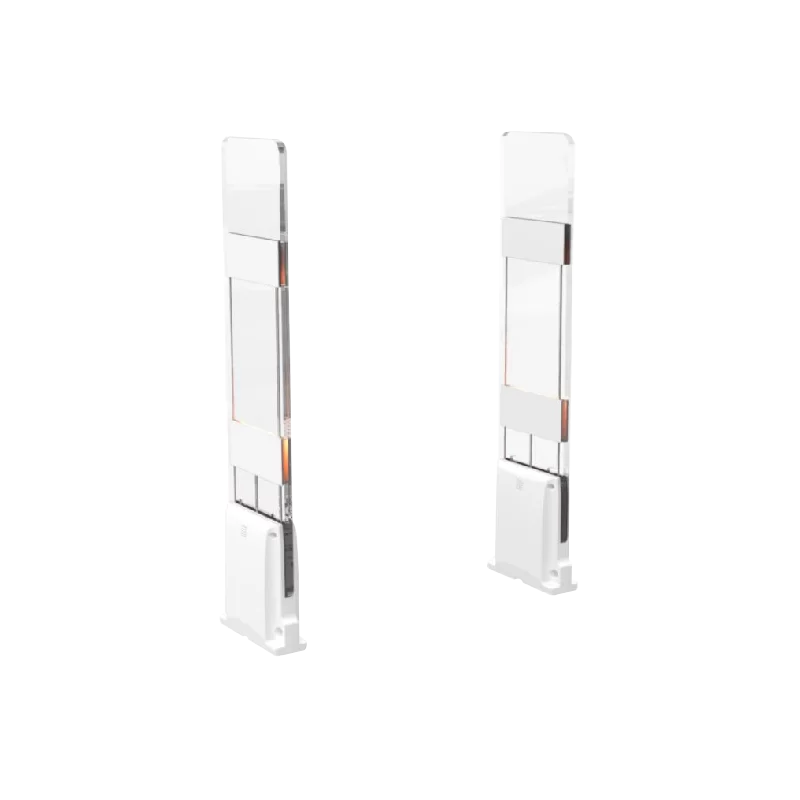 CL-KT098C