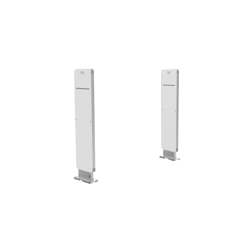 CL-KT099A