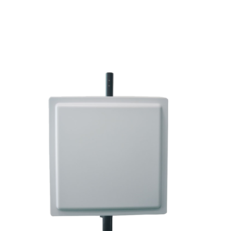 CL-NK853A