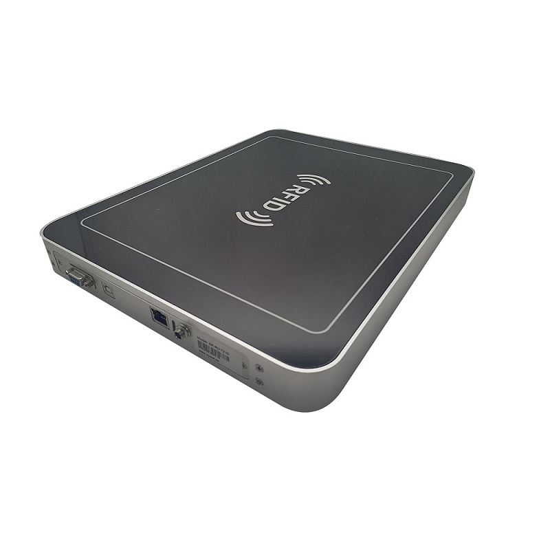 CL-XR582W view 3