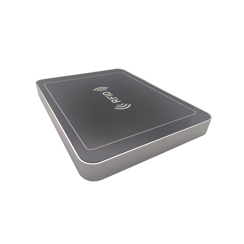 CL-XR582W view 5