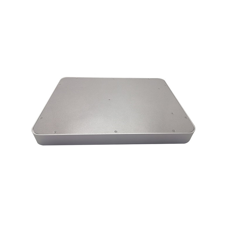 CL-XR582W view 6