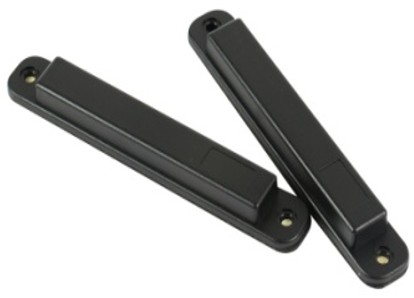 CL-A12522