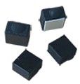 CL-C0505