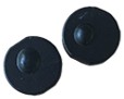 CL-C0909