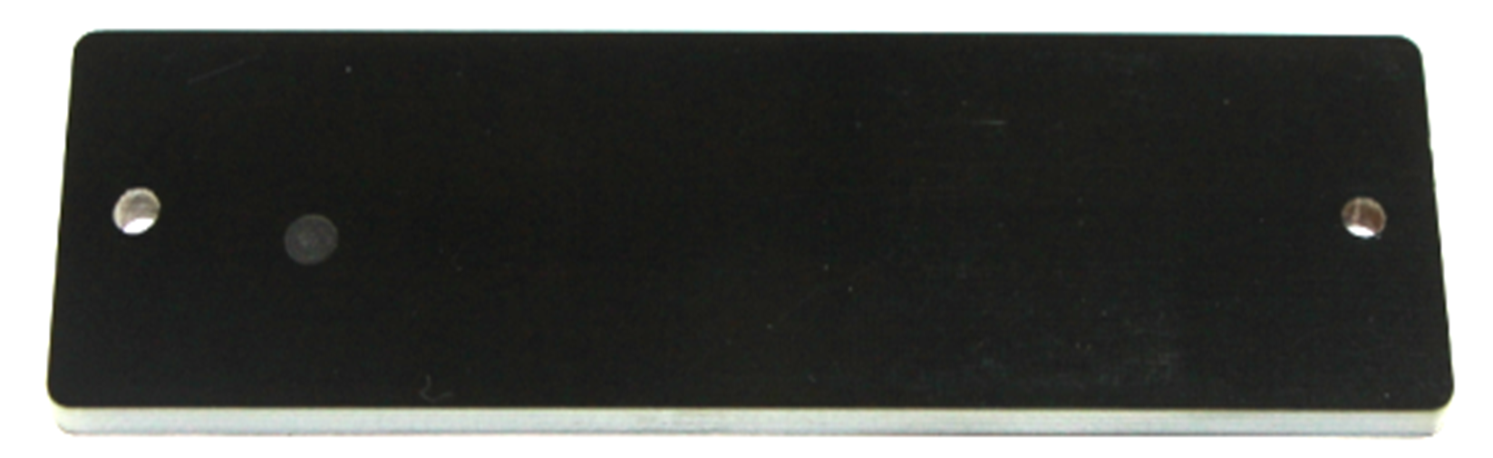 CL-P10030