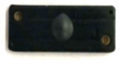 CL-P1005