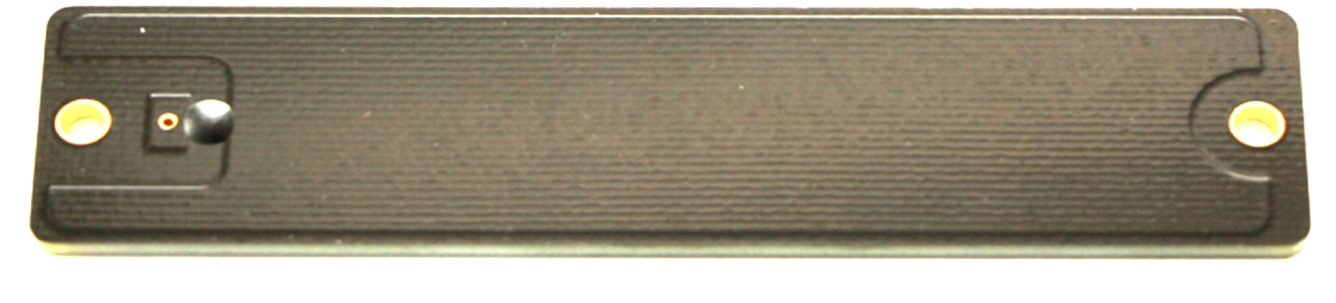 CL-P11220