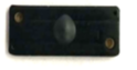 CL-P1207