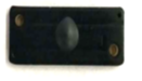 CL-P1309