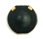 CL-P1414