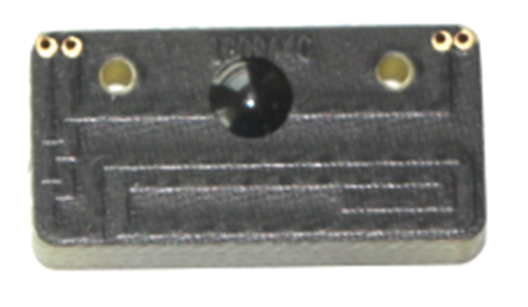 CL-P1809