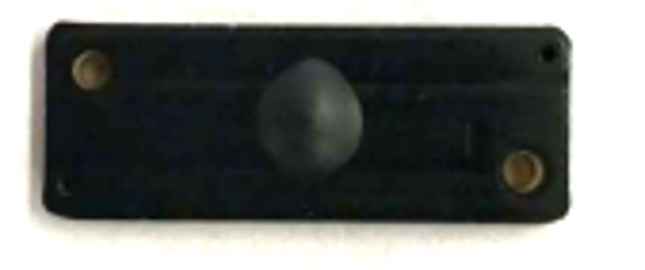 CL-P2208