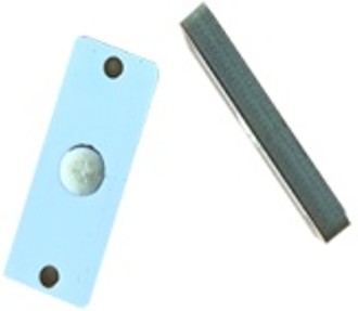 CL-P2409