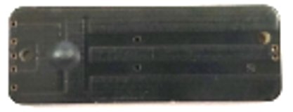 CL-P3613