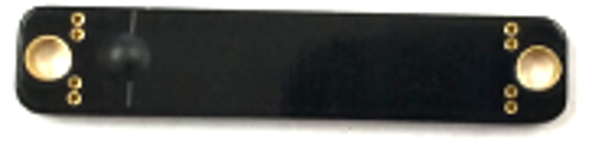 CL-P5010