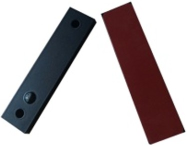 CL-P5313