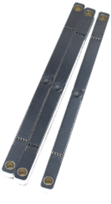 CL-P6603