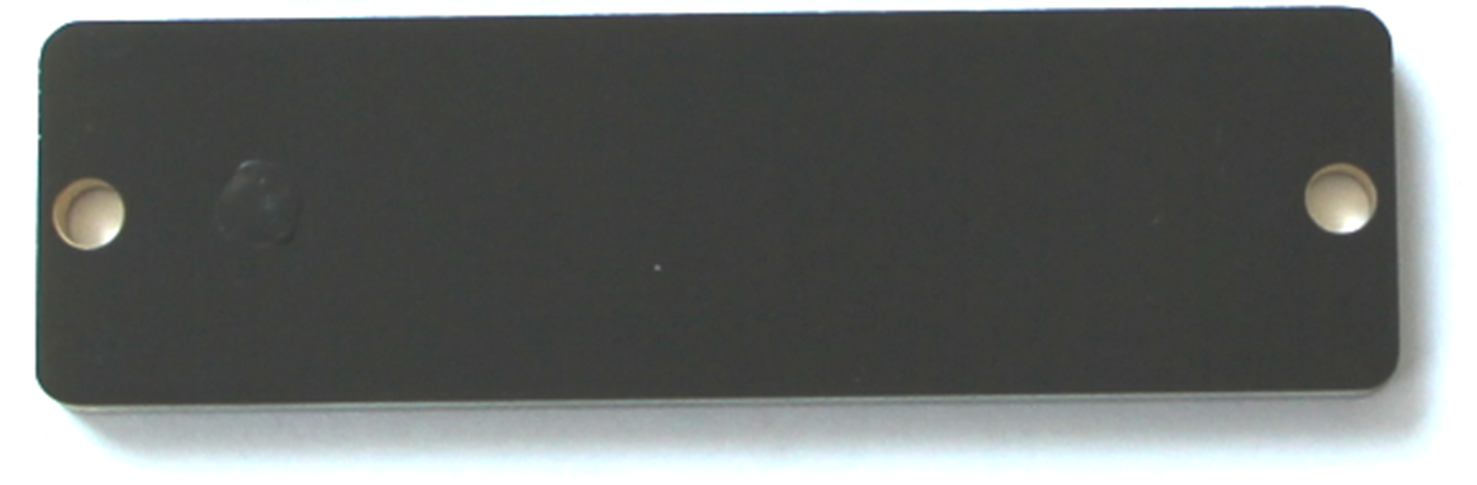 CL-P7020