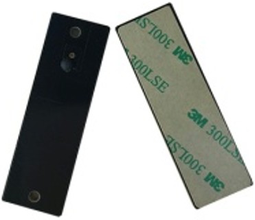 CL-P7022
