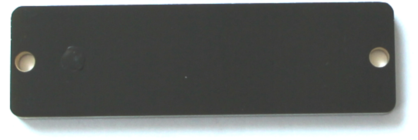 CL-P8020
