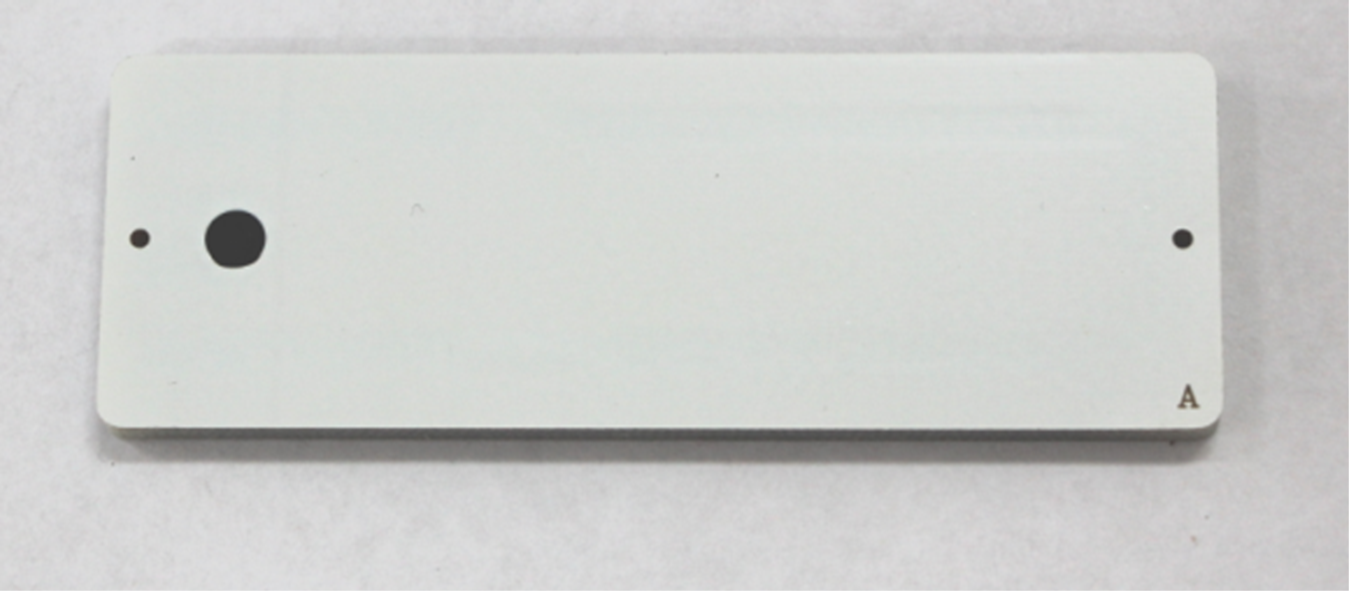 CL-P8030
