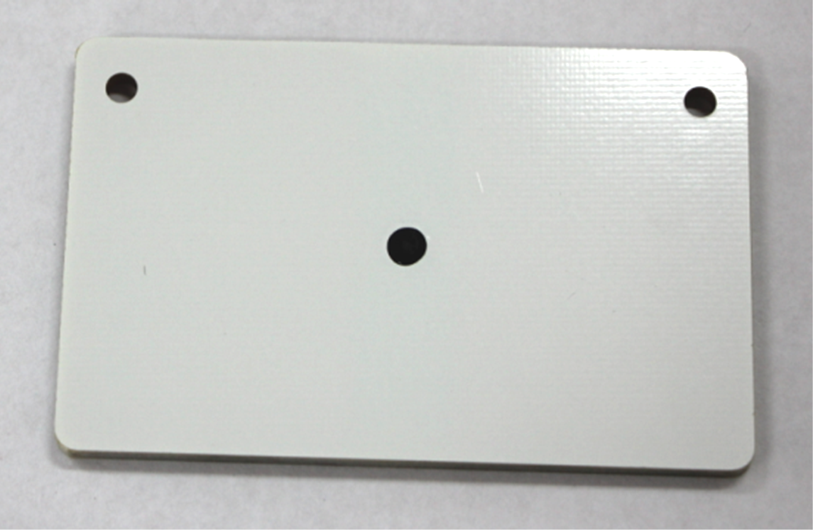 CL-P8554