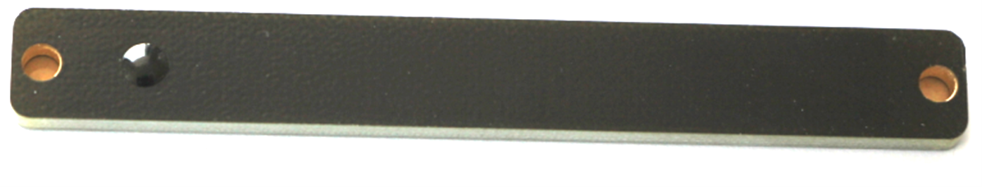 CL-P9011