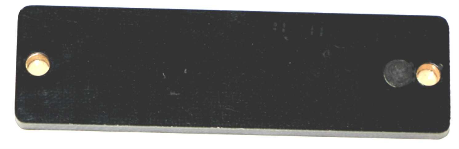 CL-P9525