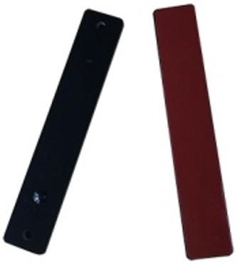 CL-P9717