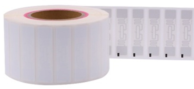 CL-9201-2