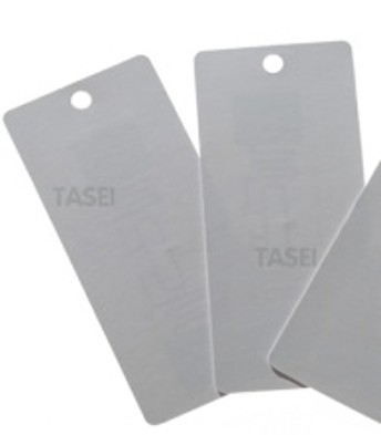 CL-9814 UHF clothing hang tag