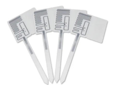 S9824 UHF jewelry tag