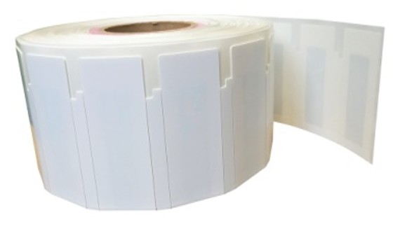 CL-E10040