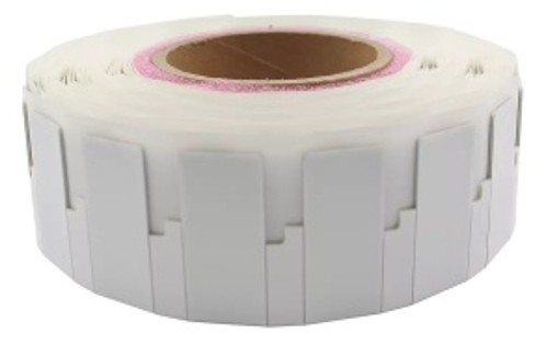 CL-E5022