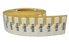 CL-E5515