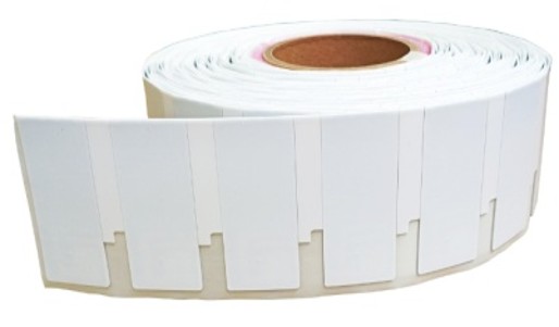 CL-E6025