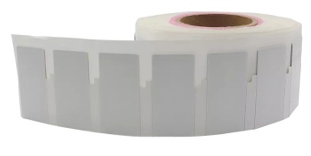 CL-E6535