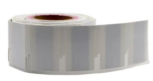 CL-E7040