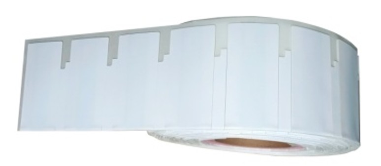 CL-E8040