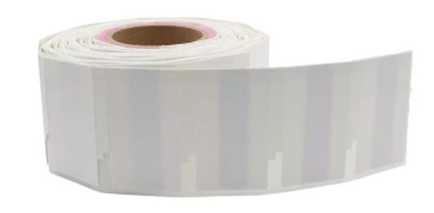 CL-E8050