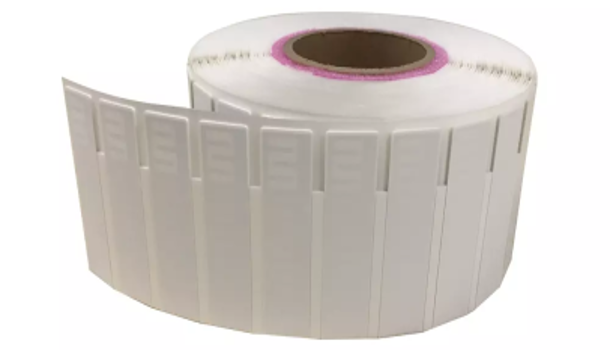 CL-E9522
