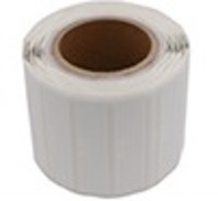 CL-E9525